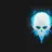 Light_Demon