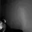 Andre.evich