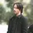 Keanu