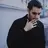 Audien
