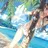 Sinon LOve