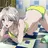 WSW _Sinon LOve