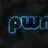 xPWNZ