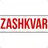 ZashkvaroK 2