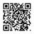 RosenRot18