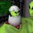 ayy_lmao