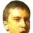 tosh1ch