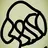 Lesso_0