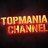 topmania