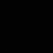 zonda