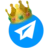 denn4eg81