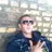 Strapone