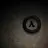 csgoapro