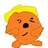 Mutcher