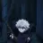 Nashiro