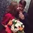 Andreu_b13