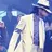 Michael_)Jackson