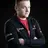 NiKo 2