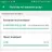 Andrey_k