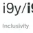 i9y
