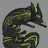 NecroFox