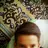 Pixely