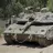Tank1