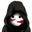 Anbu