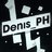 Denis_PH