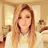 Chrissy ツ ecyberbet.com