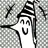 PunPun