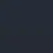 RENOZ