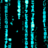 dmtet