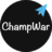 champwar