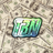 TBN