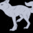 steppe_wolf