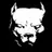 †BULDOG†