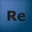 ReVVolT