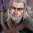 Moonlan