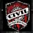 Civil engineer ™