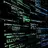 NginX