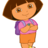 qIMI