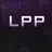 ilgiz