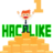 hacklike.pro