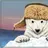 polarson