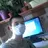 Nevol