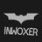 INWOXER