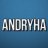 andryha