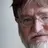 Gabe_Newell