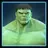 Ramzes78